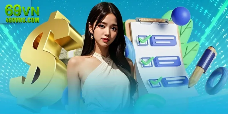 Hàng loạt điểm vượt bậc khi tham gia vào nhà cái