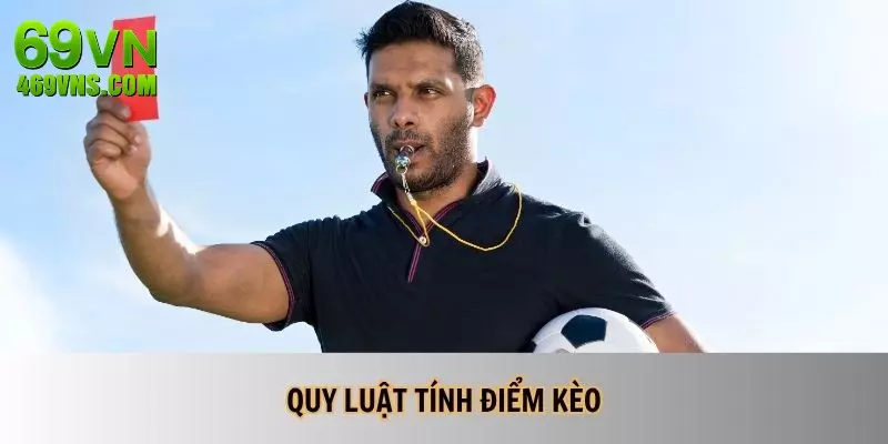 Quy luật tính mà bạn cần nắm để đưa ra dự đoán