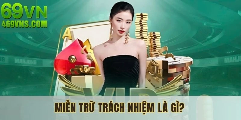 Quy định cơ bản dành cho phía đơn vị